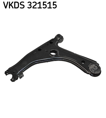 SKF VKDS 321515 Braccio oscillante, Sospensione ruota-Braccio oscillante, Sospensione ruota-Ricambi Euro